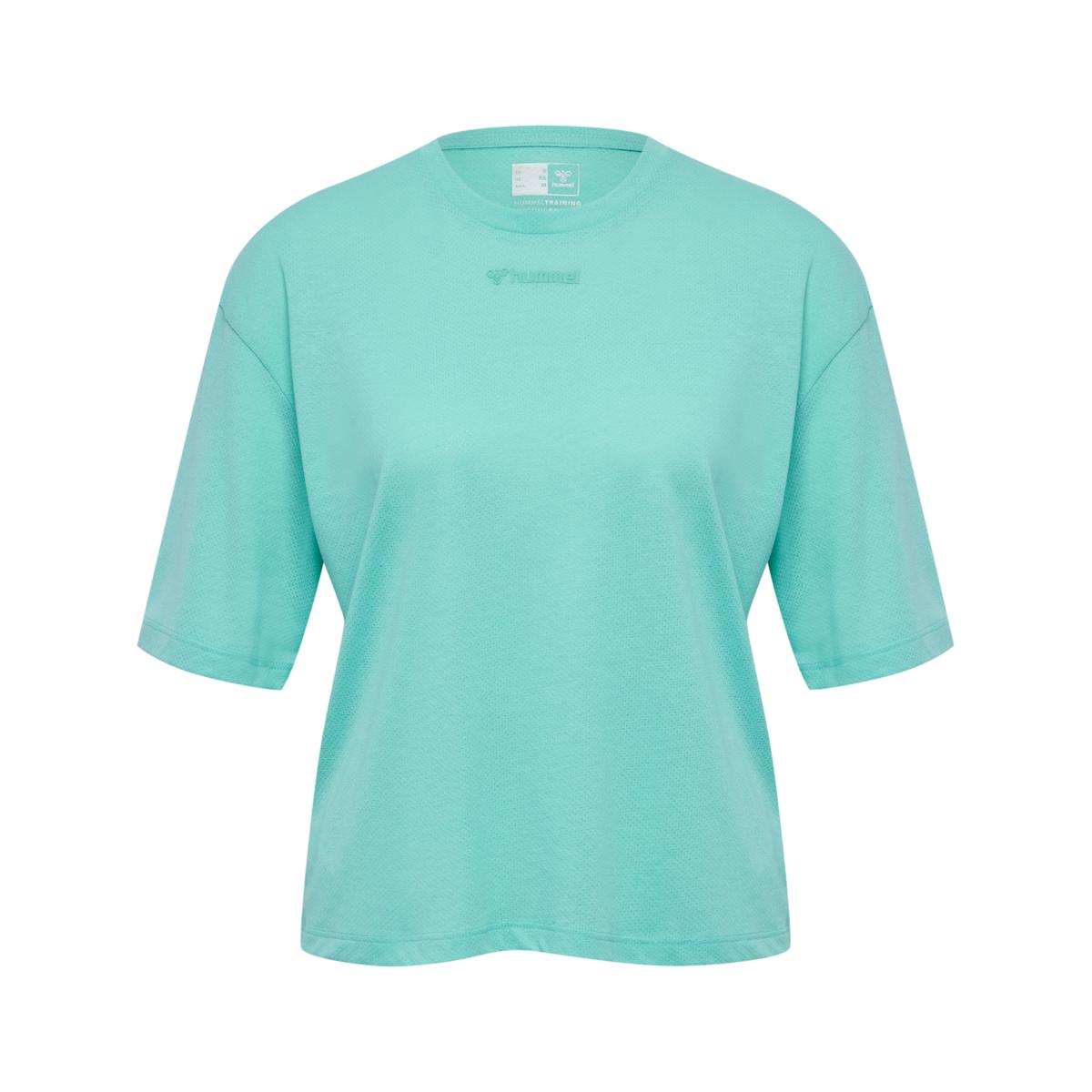 product/h/u/hummel_228065-7469_pool-blue_3.jpg