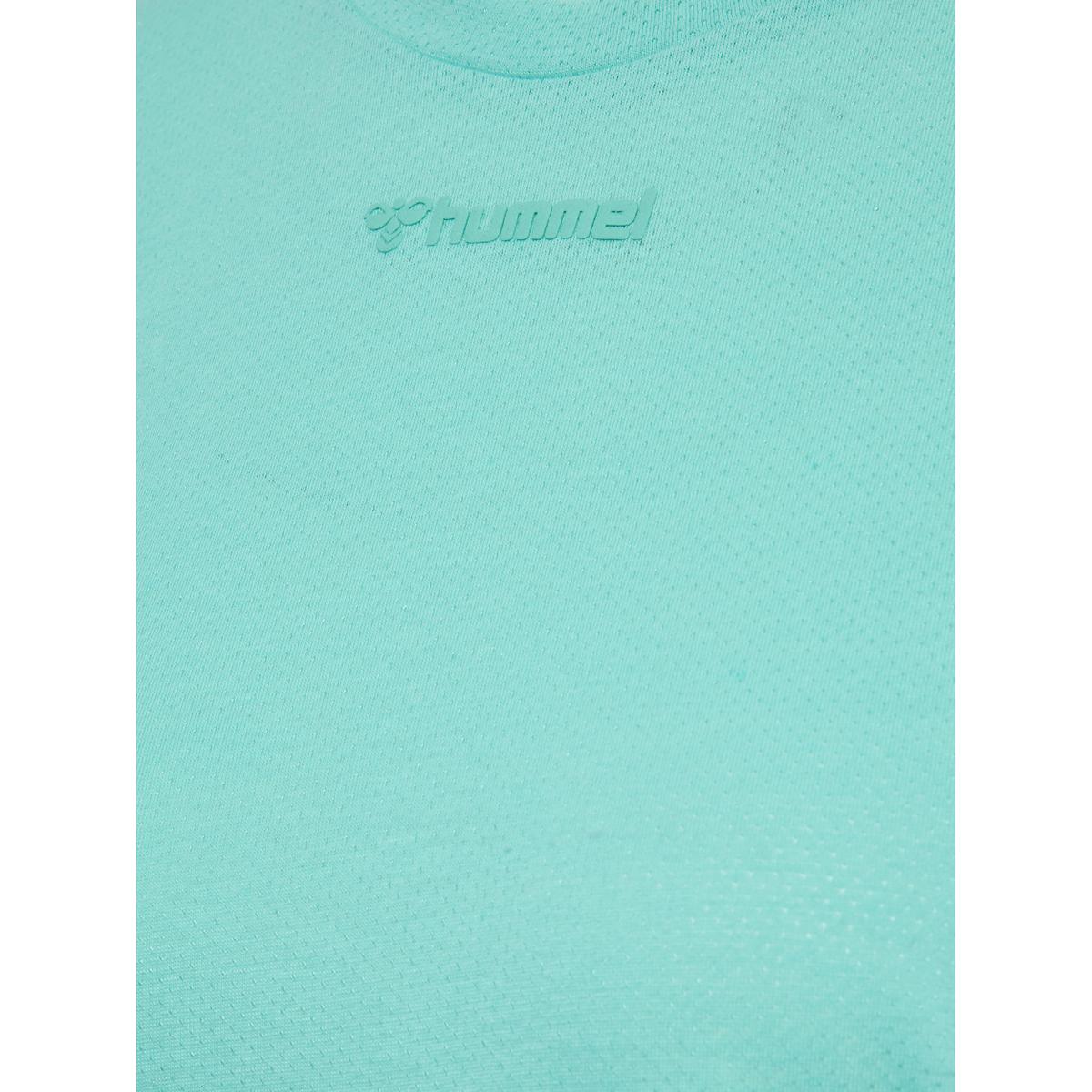 product/h/u/hummel_228065-7469_pool-blue_4.jpg