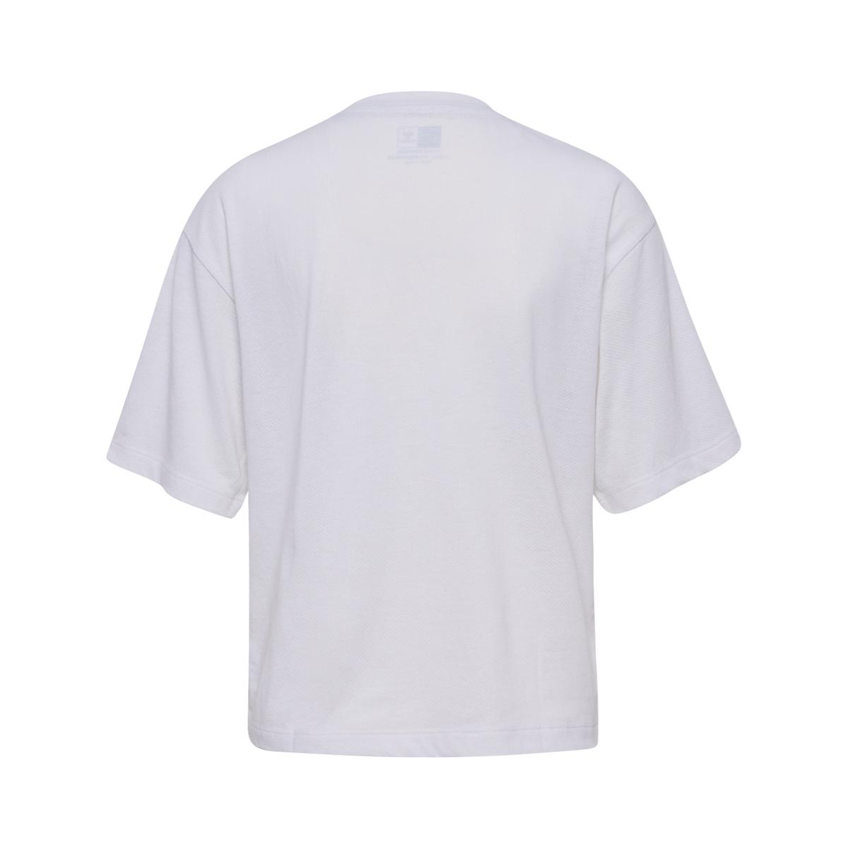 product/h/u/hummel_228065-9001_white_3.jpg