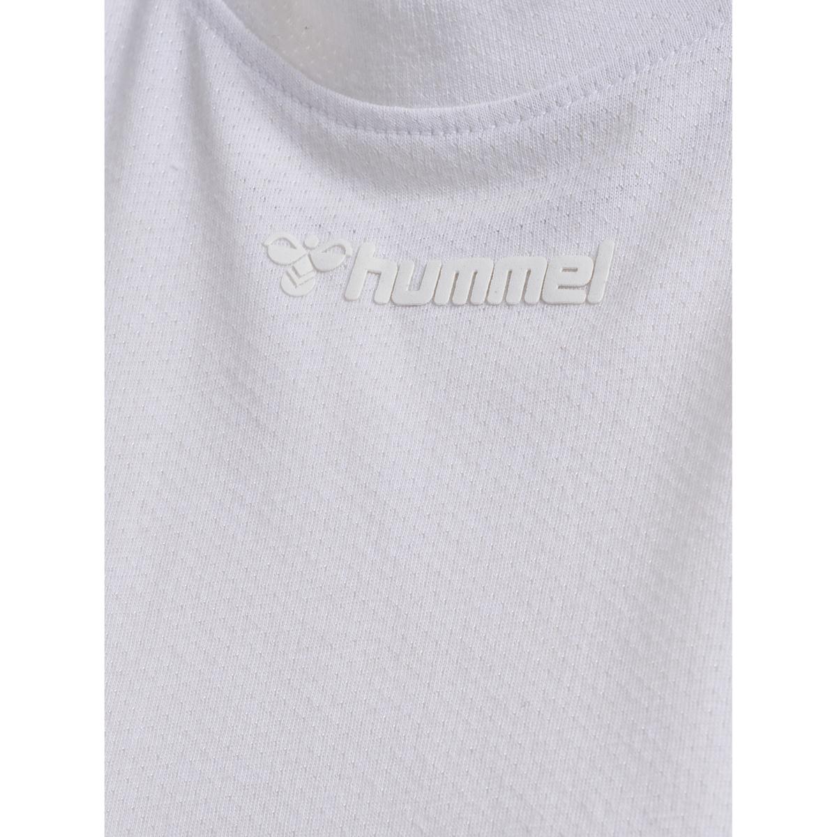 product/h/u/hummel_228065-9001_white_4.jpg