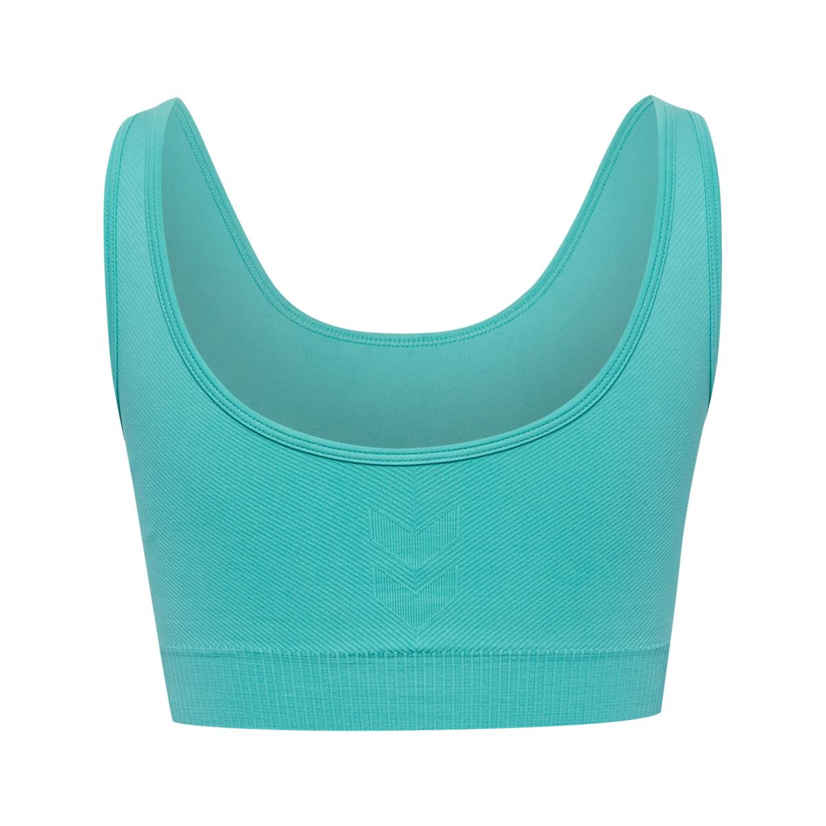 product/h/u/hummel_228082-7469_pool-blue_1.jpg