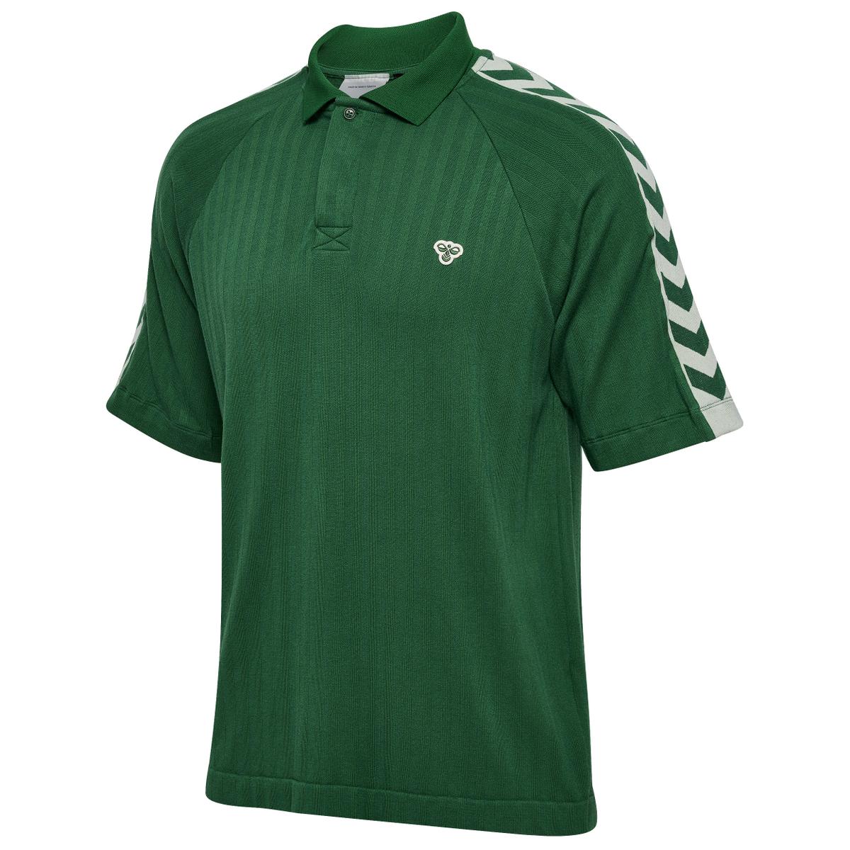product/h/u/hummel_228508-6170_vert_1.jpg