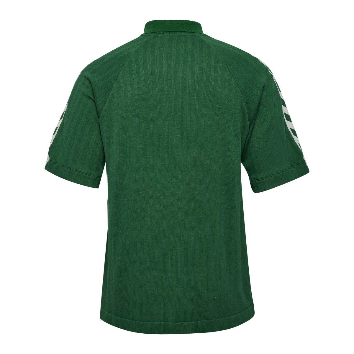 product/h/u/hummel_228508-6170_vert_2.jpg