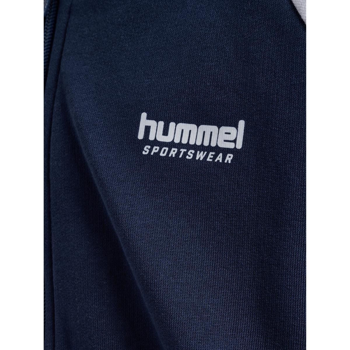 product/h/u/hummel_229750-7459_dress-blues_1.jpg
