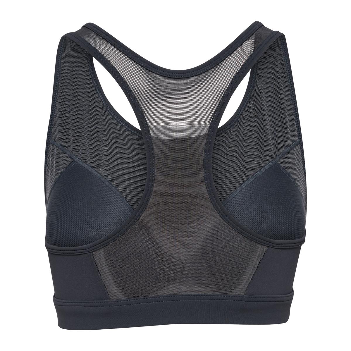product/h/u/hummel_229988-2366_ebony_1.jpg
