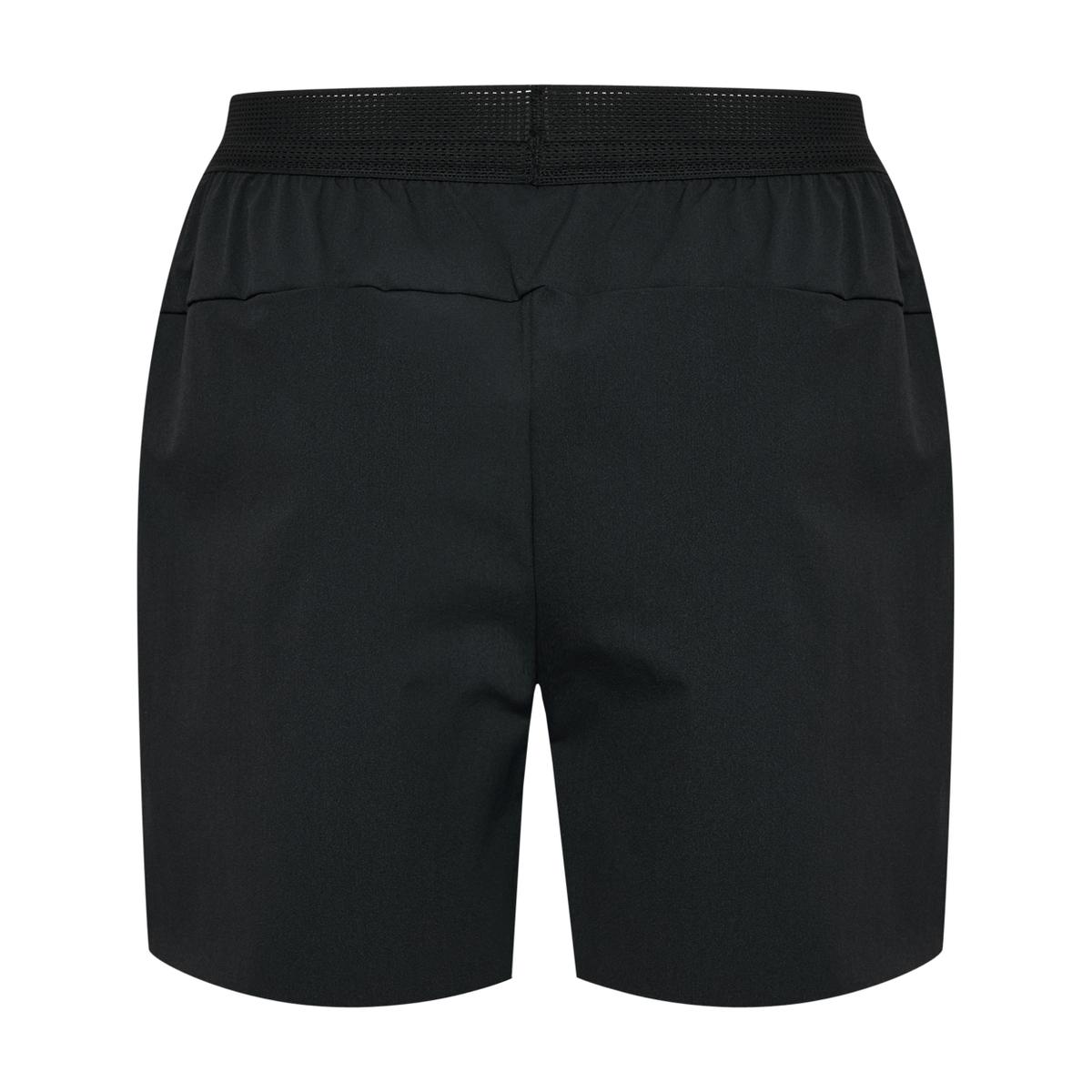 product/h/u/hummel_230080-2001_black-black_1.jpg