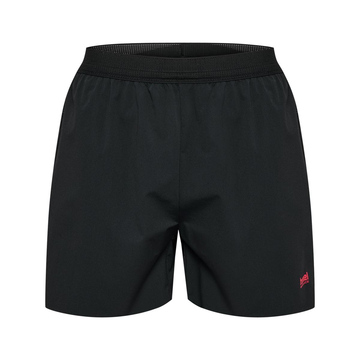 product/h/u/hummel_230080-2001_black-black_2.jpg