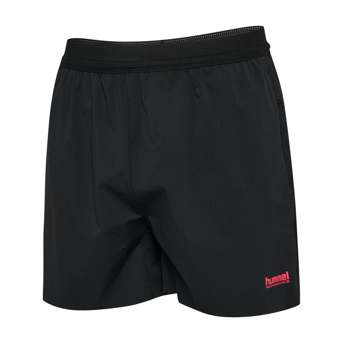 product/h/u/hummel_230080-2001_black-black_4.jpg