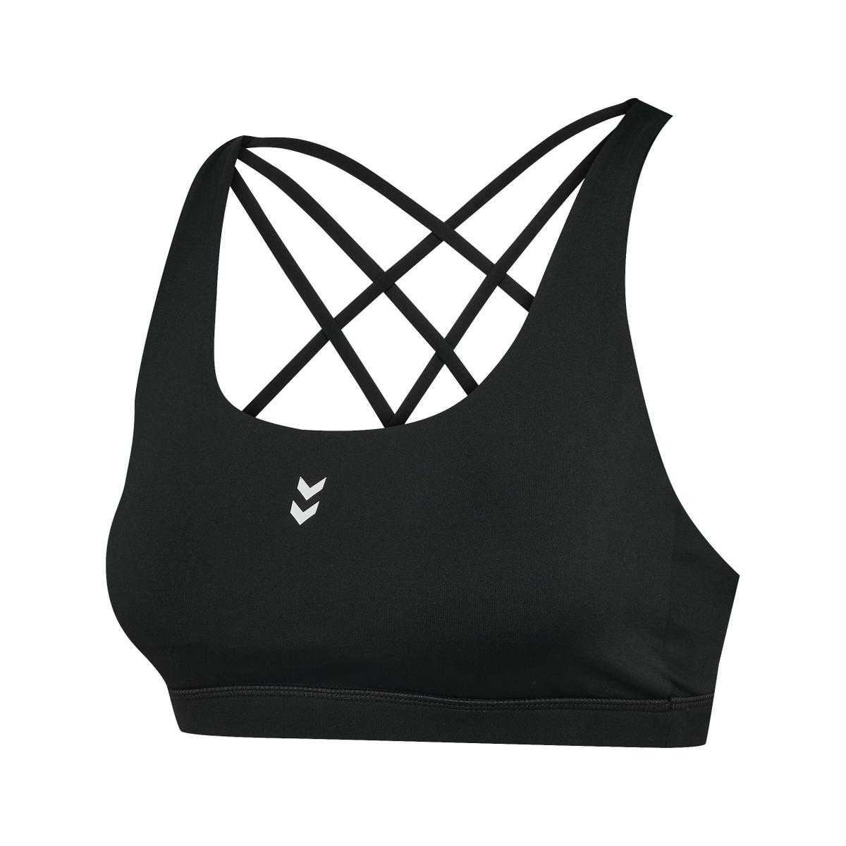 product/h/u/hummel_230085-2001_black_1.jpg