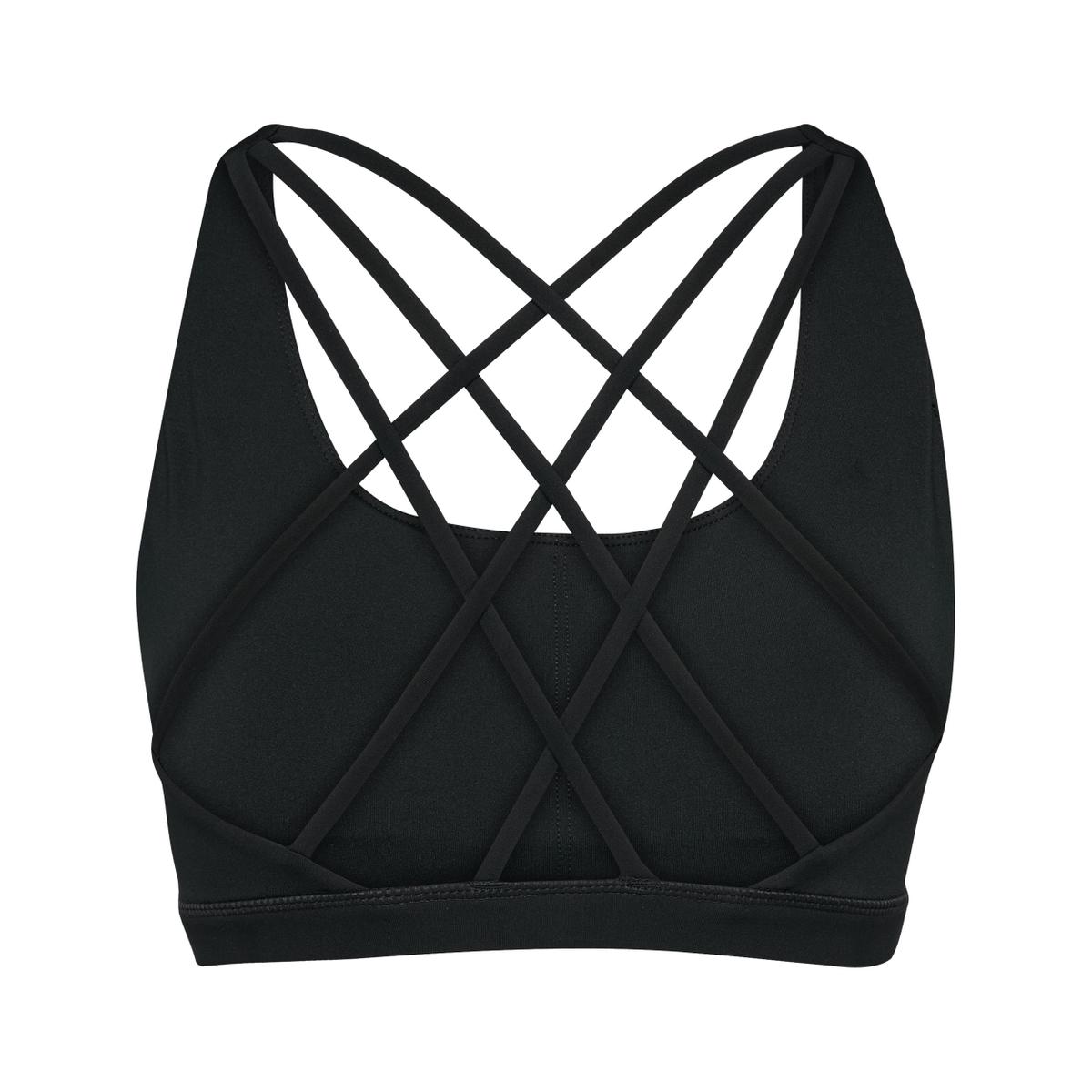 product/h/u/hummel_230085-2001_black_2.jpg