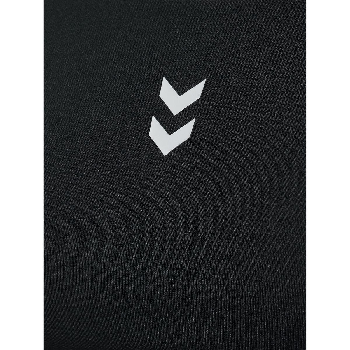 product/h/u/hummel_230085-2001_black_3.jpg