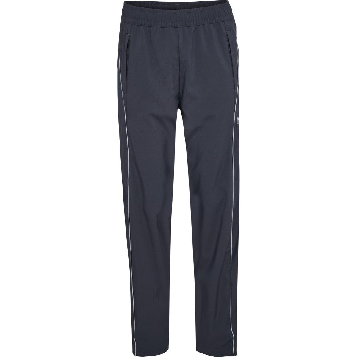 product/h/u/hummel_230162-2366_ebony_1.jpg