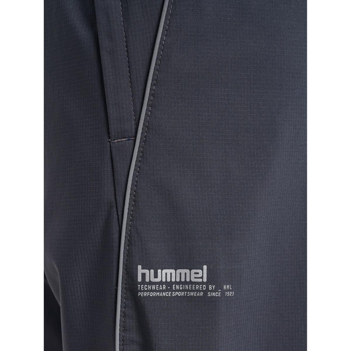 product/h/u/hummel_230162-2366_ebony_3.jpg