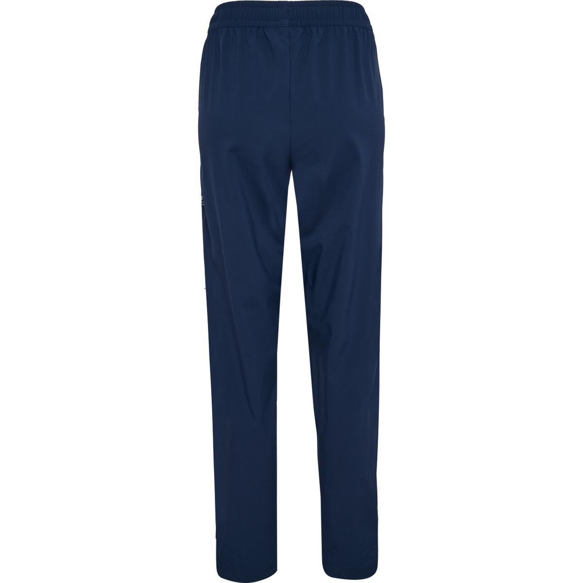 product/h/u/hummel_230162-7459_dress-blues_1.jpg