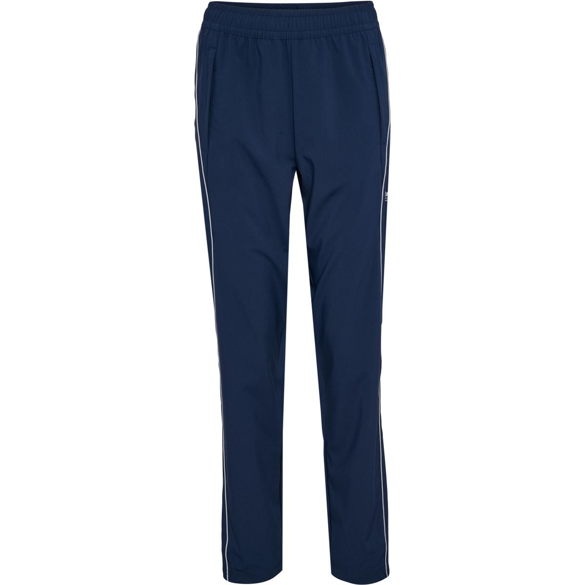 product/h/u/hummel_230162-7459_dress-blues_3.jpg