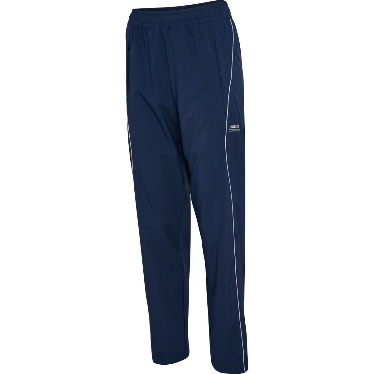 product/h/u/hummel_230162-7459_dress-blues_4.jpg