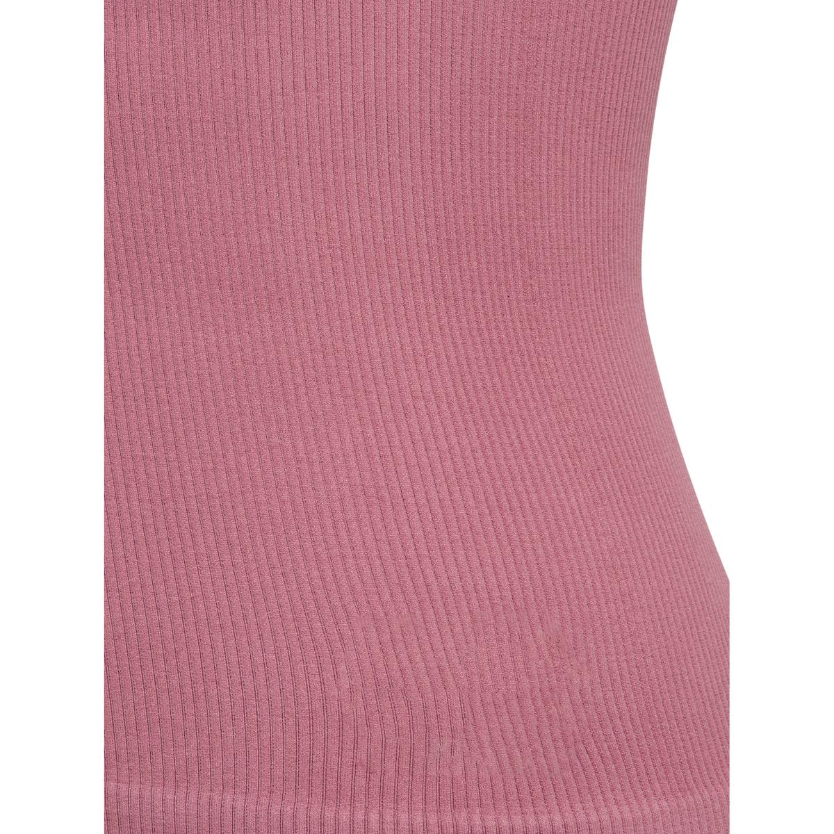 product/h/u/hummel_230307-3184_wistful-mauve_4.jpg