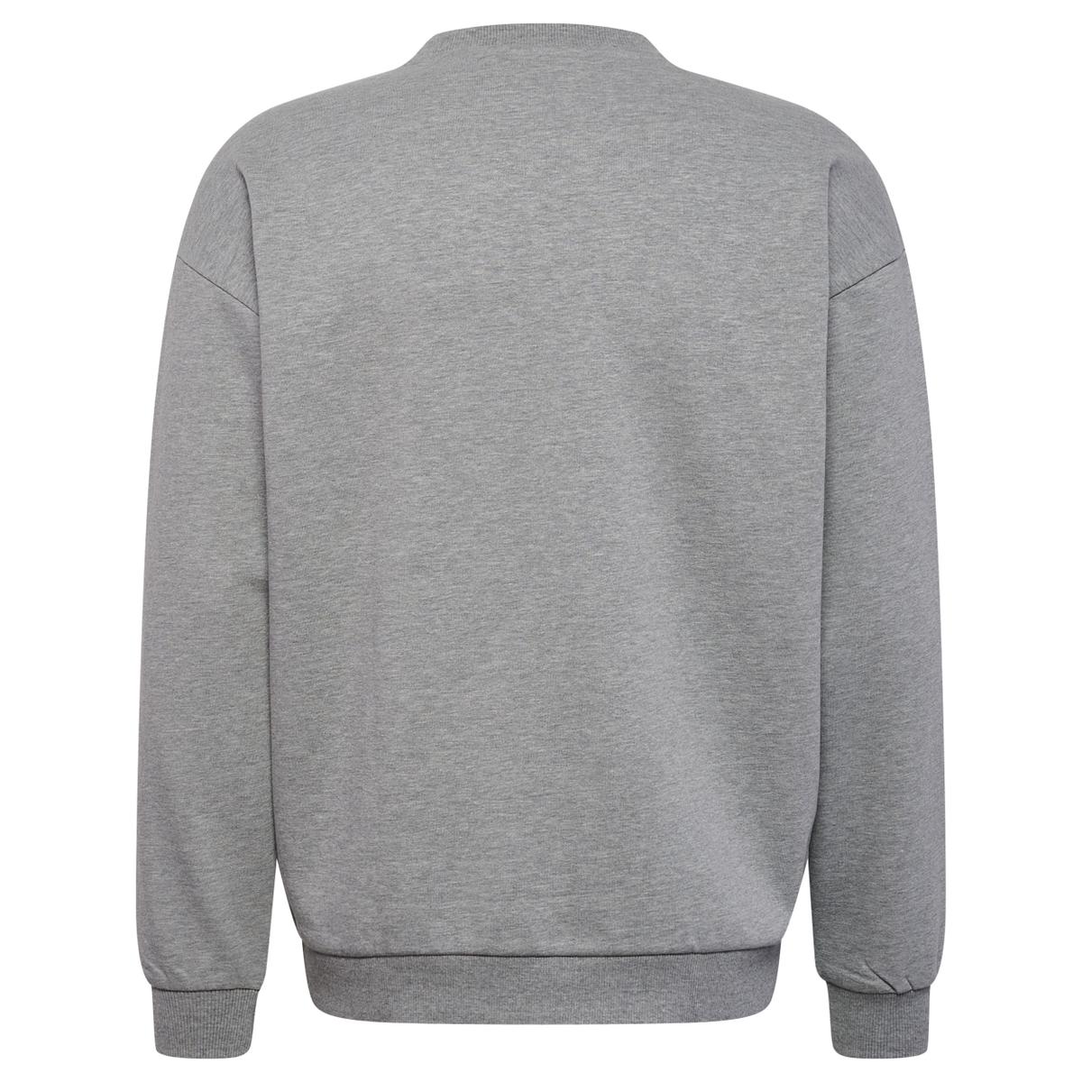 product/h/u/hummel_230778-2006_grey-melange_4.jpg