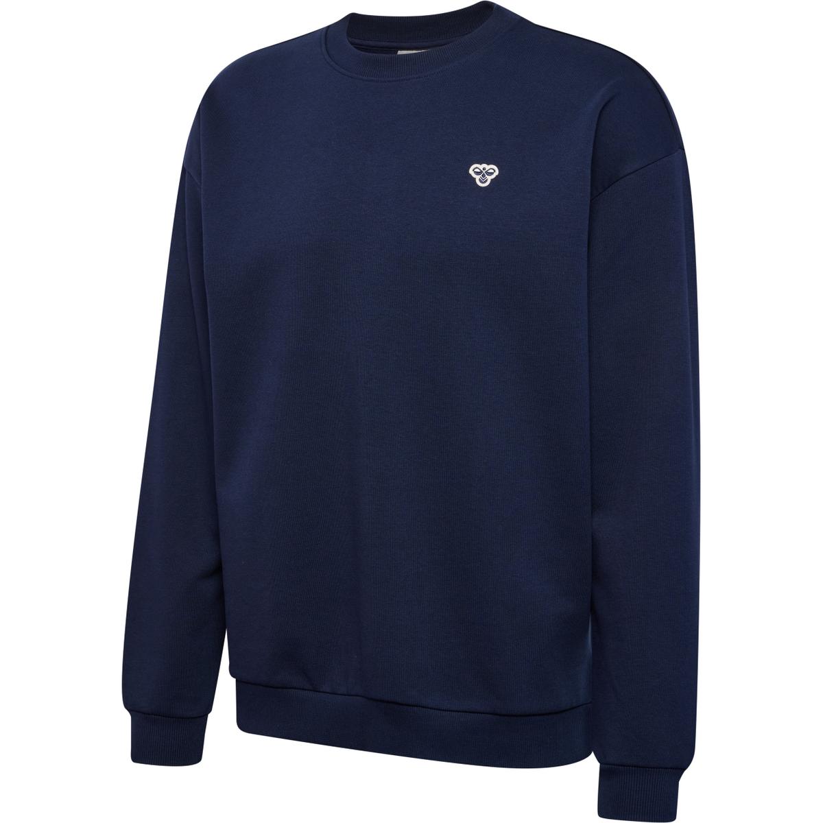 product/h/u/hummel_230778-7459_dress-blues_1.jpg