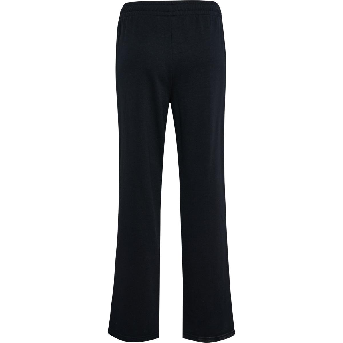 product/h/u/hummel_232003-2001_black_2.jpg