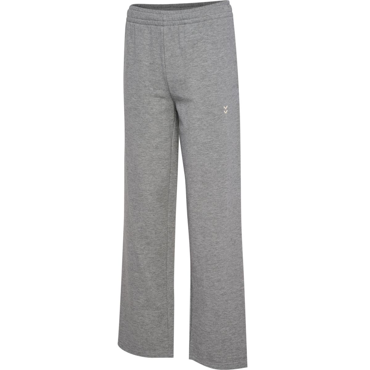 product/h/u/hummel_232003-2006_grey-melange_4.jpg