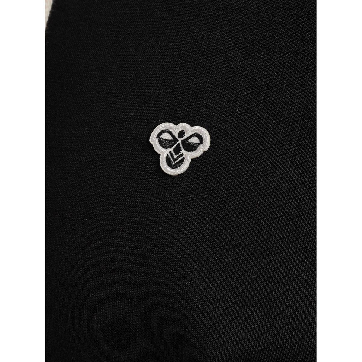 product/h/u/hummel_232944-2001_black_3.jpg