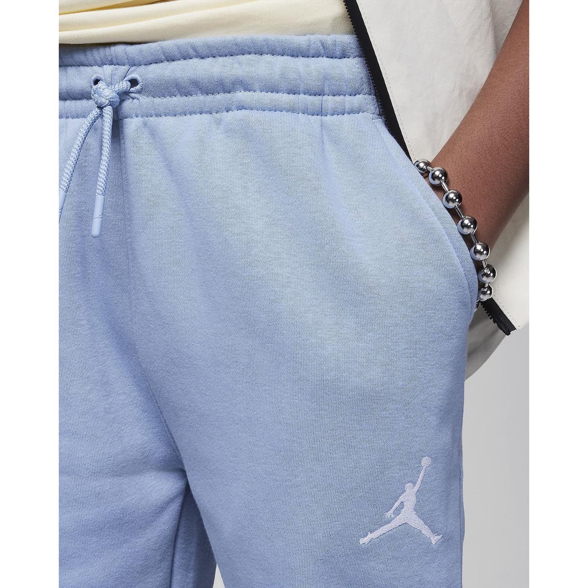 product/j/o/jordan_95c549-b18_black_3.jpg