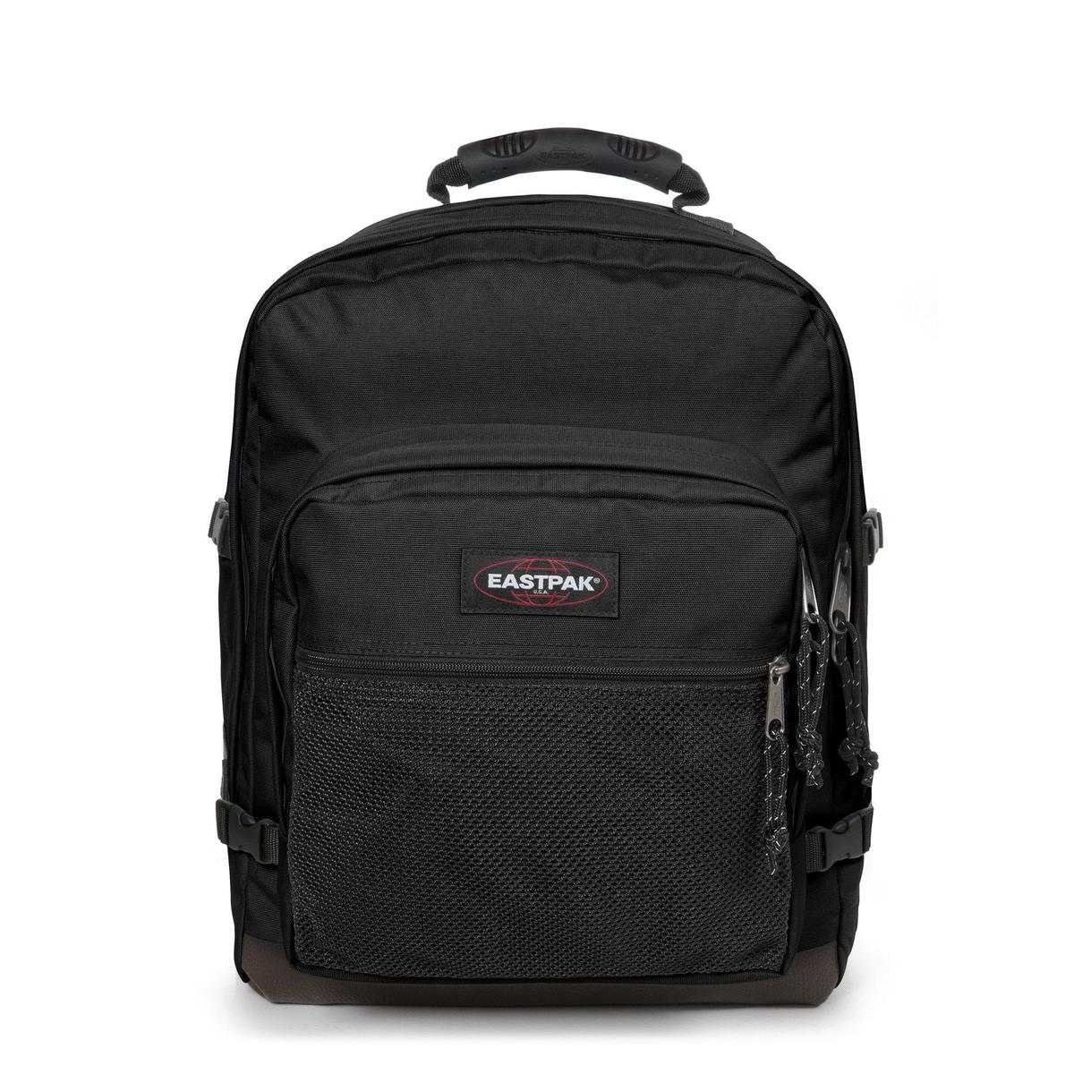 product/k/0/k050008_1.jpg