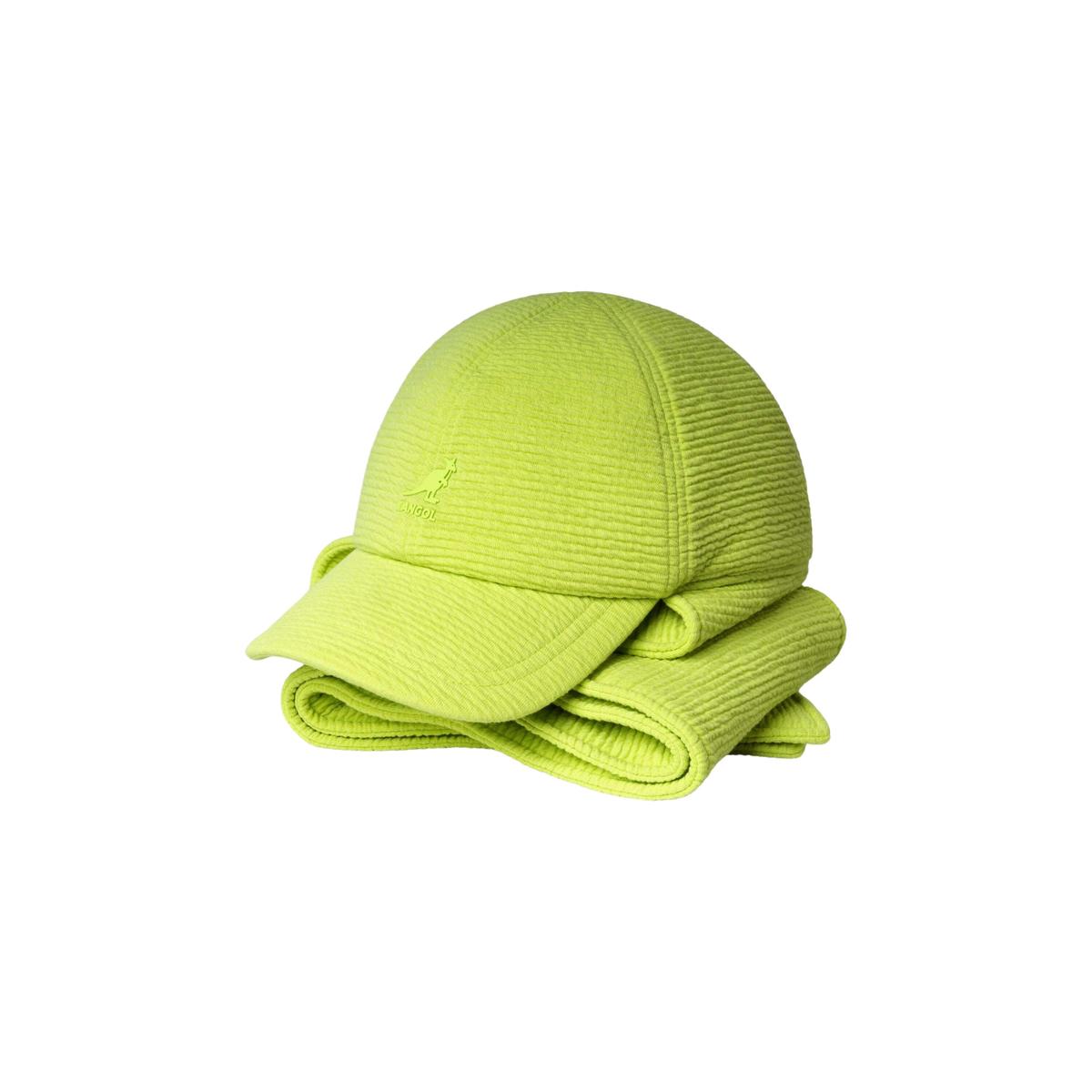 product/k/a/kangol_k5427-sl702_sulphur_1.jpg