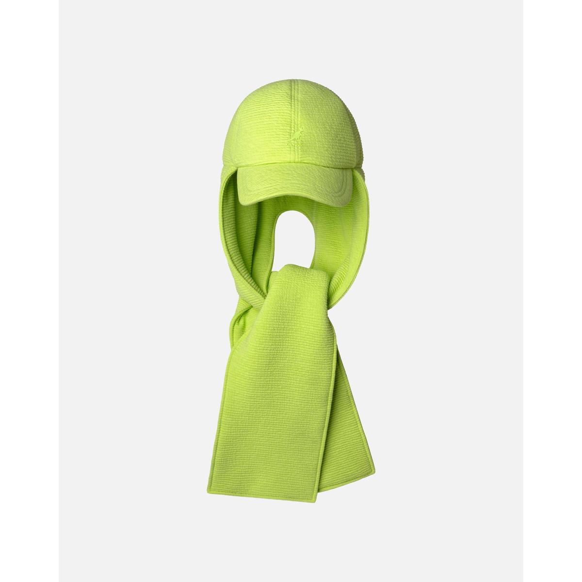 product/k/a/kangol_k5427-sl702_sulphur_2.jpg