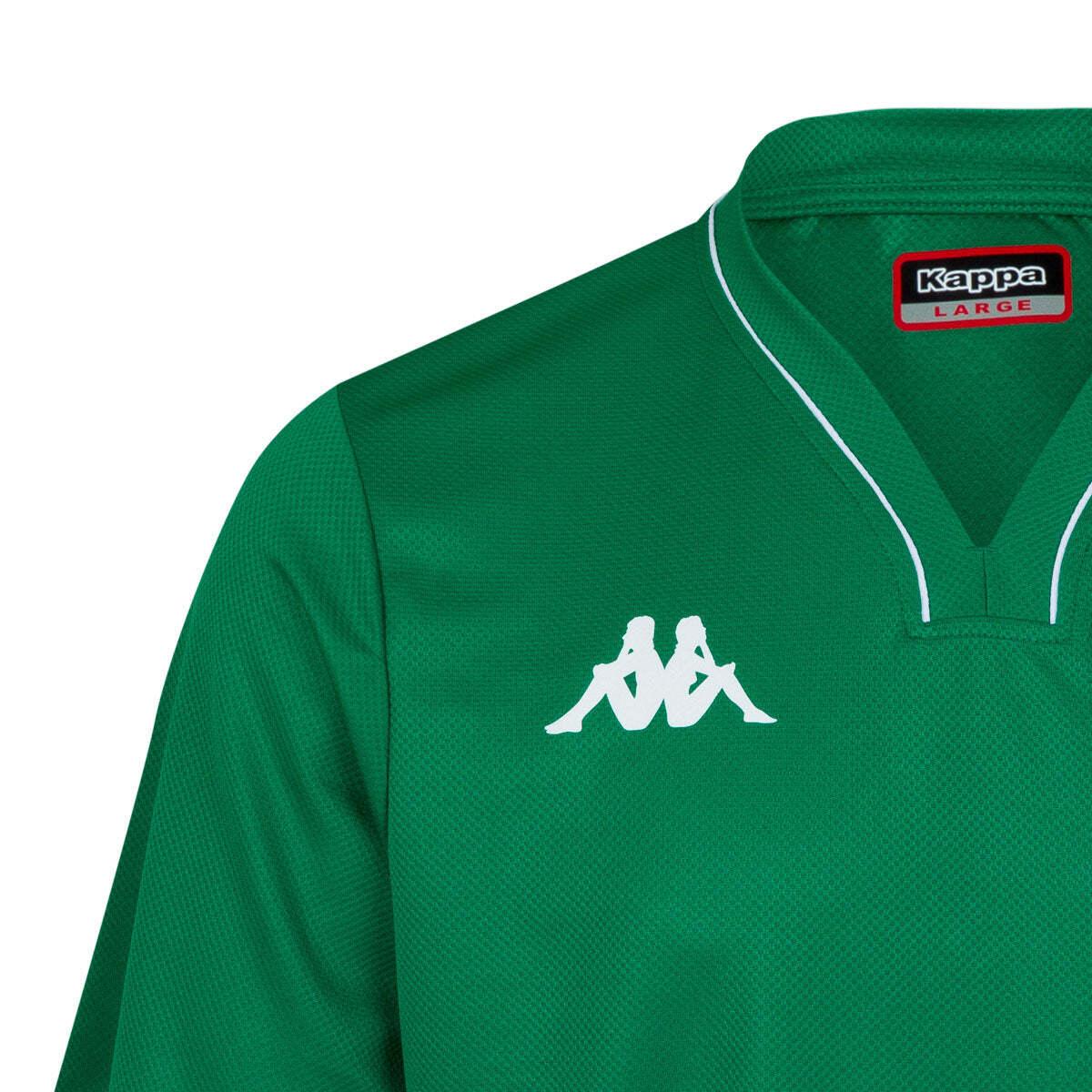 product/k/a/kappa_304tma0-902_2-nw121724.jpg