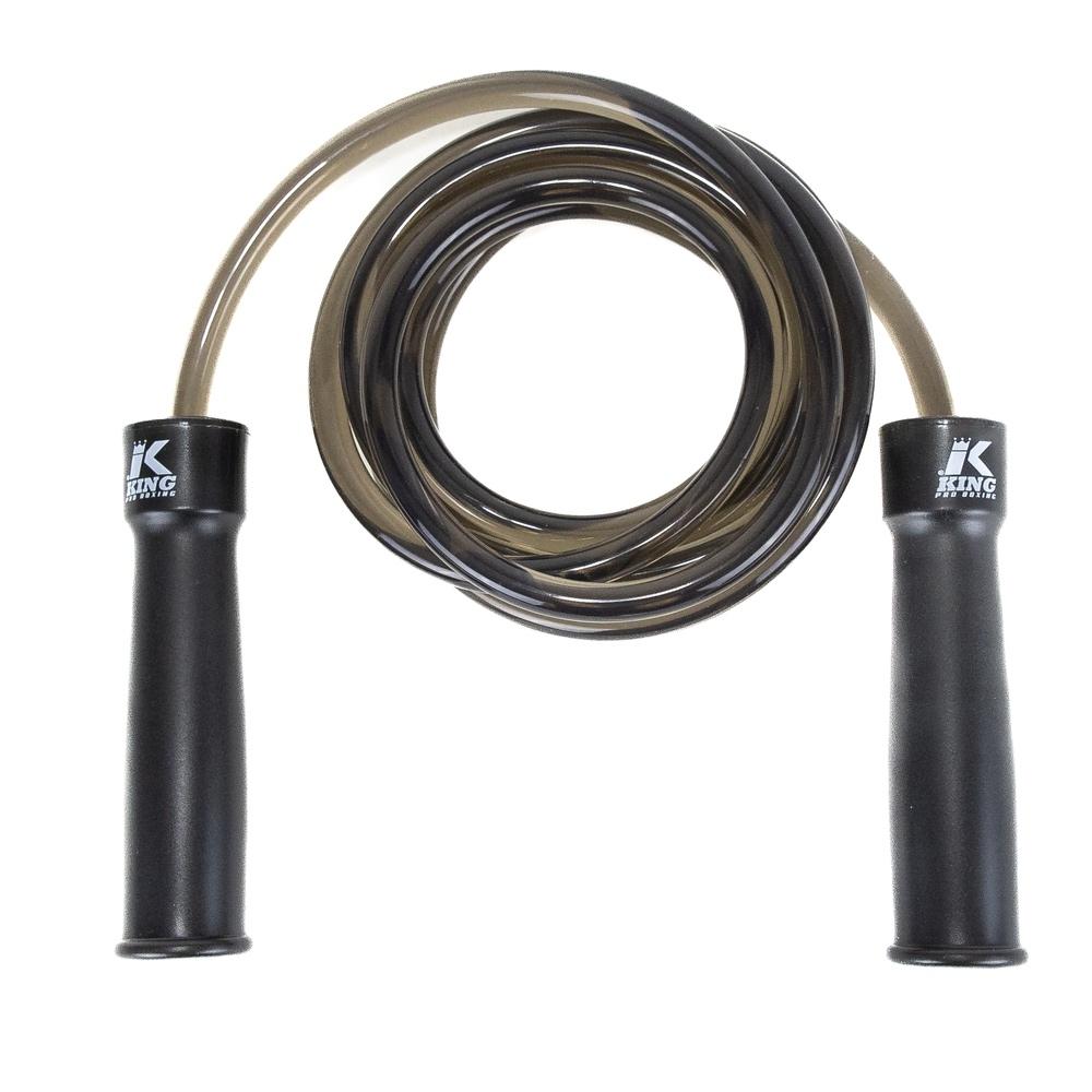 product/k/i/king-pro-boxing-kpb-titan-rope-noir-1.jpg