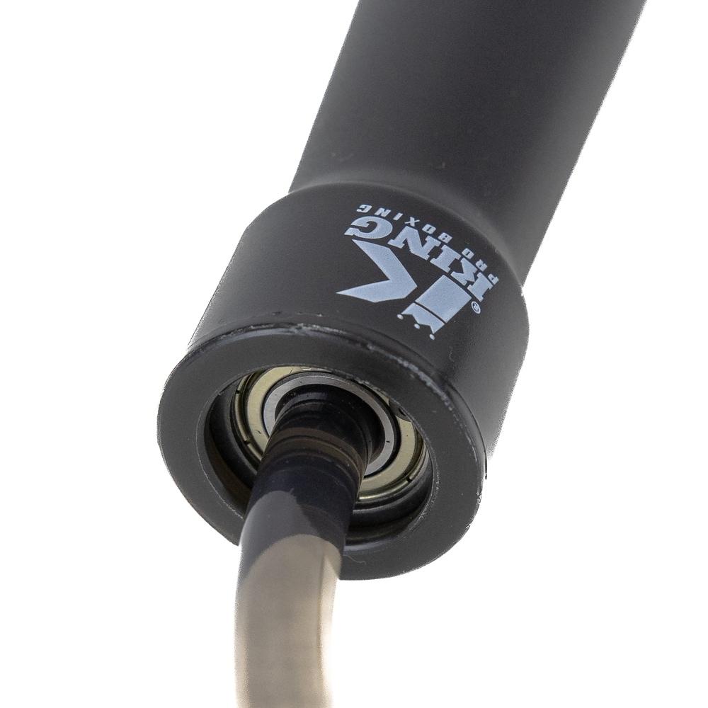 product/k/i/king-pro-boxing-kpb-titan-rope-noir-2.jpg