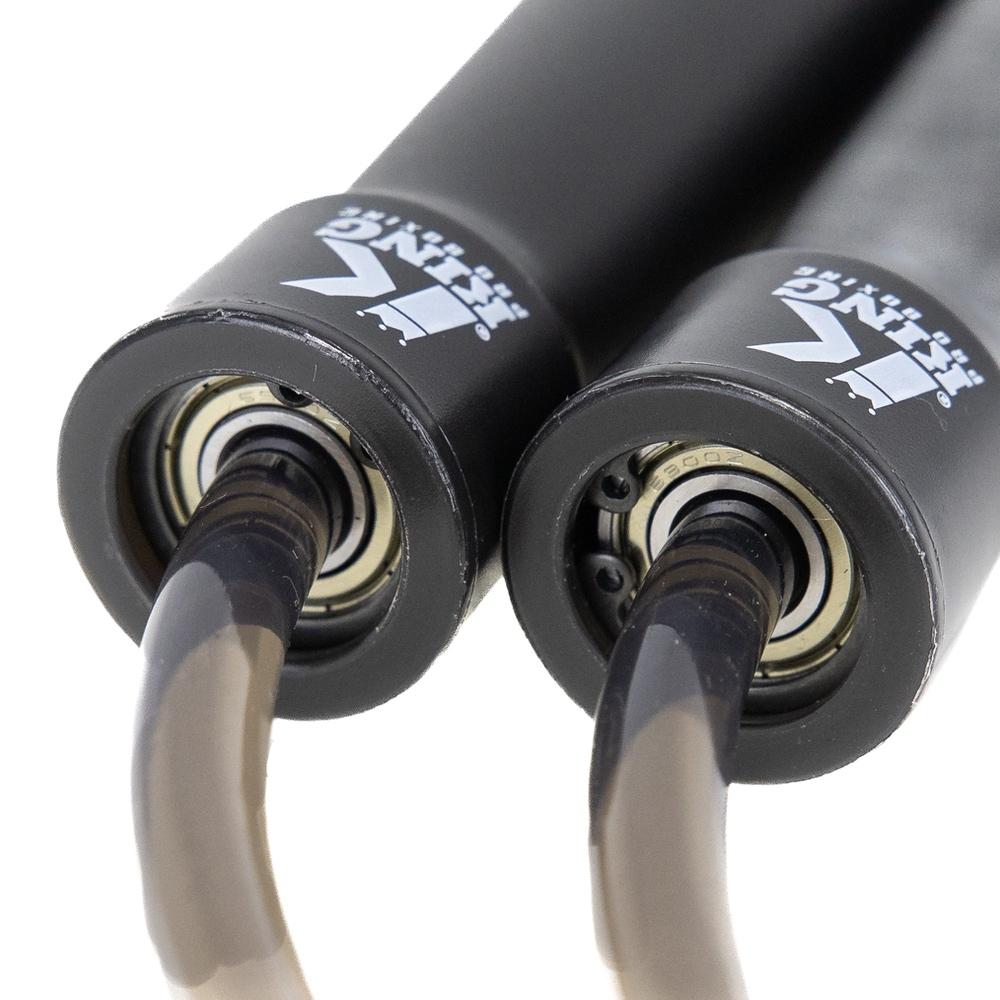 product/k/i/king-pro-boxing-kpb-titan-rope-noir-4.jpg