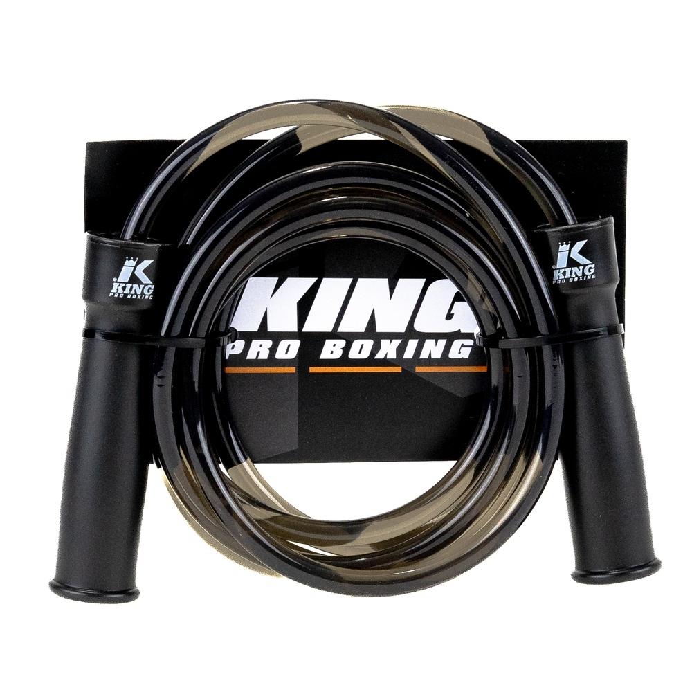 product/k/i/king-pro-boxing-kpb-titan-rope-noir-5.jpg