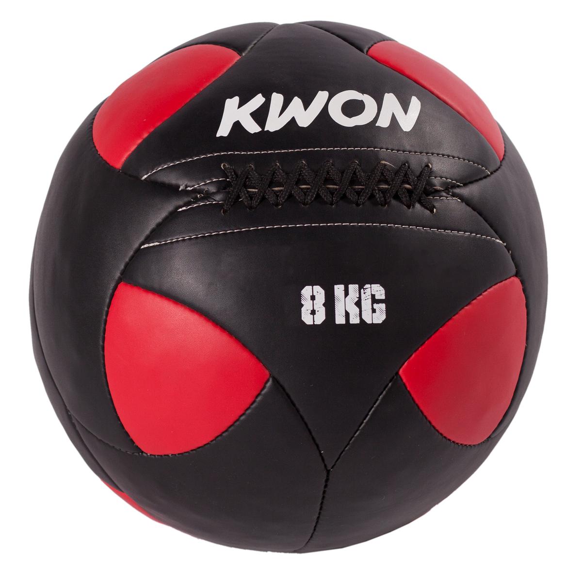 product/k/w/kwon_4080480_1.jpg