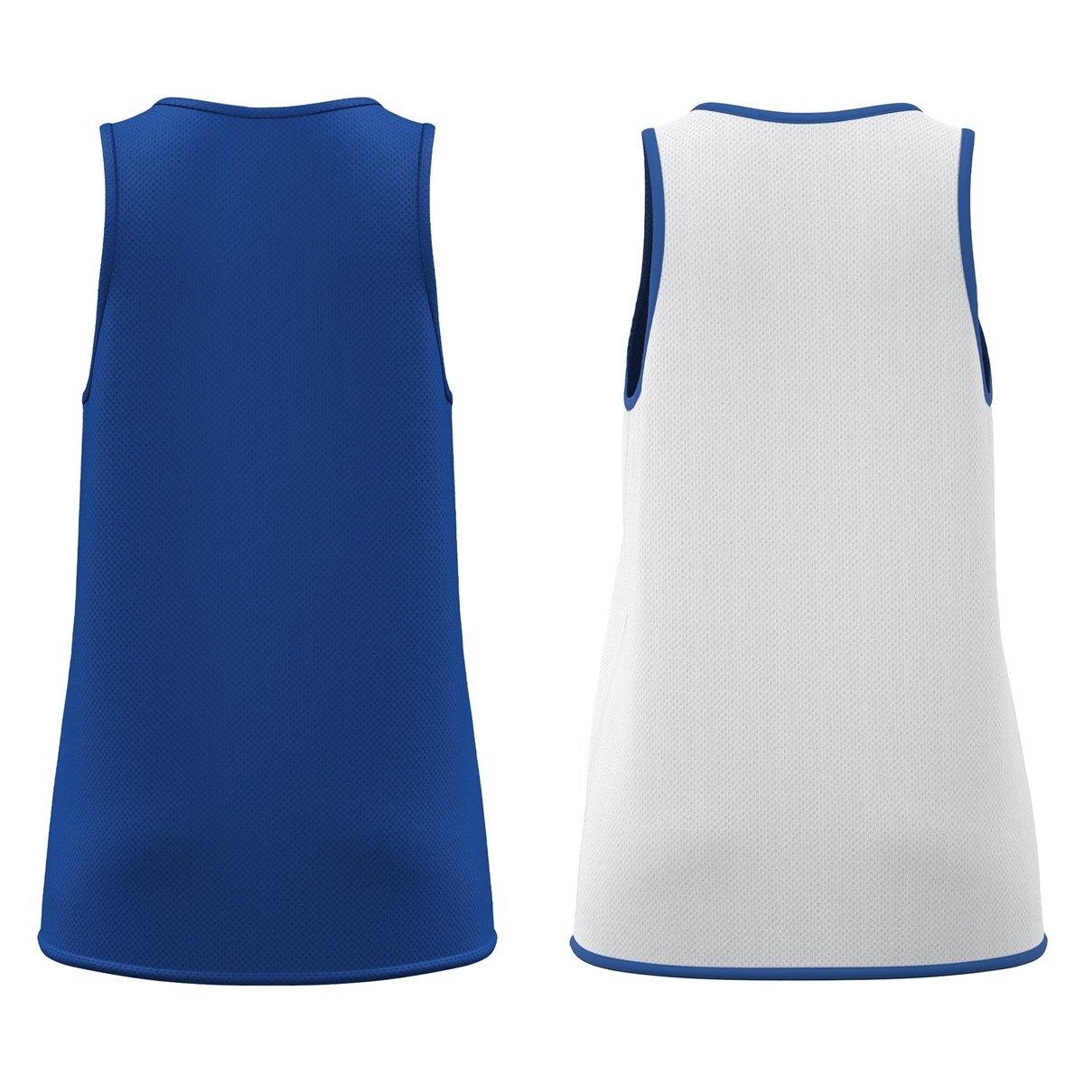 product/m/a/macron_800000240301_royalblue-white_2.jpg