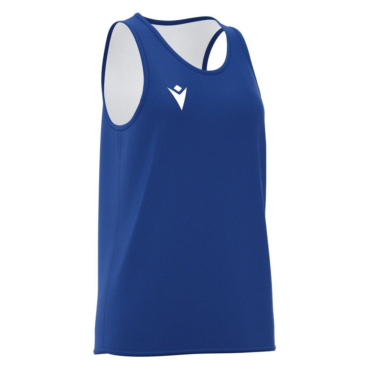 product/m/a/macron_800000240301_royalblue-white_3.jpg