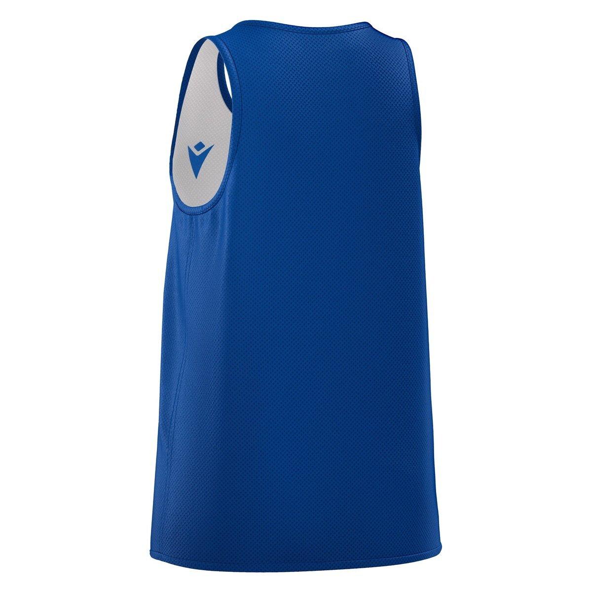 product/m/a/macron_800000240301_royalblue-white_4.jpg