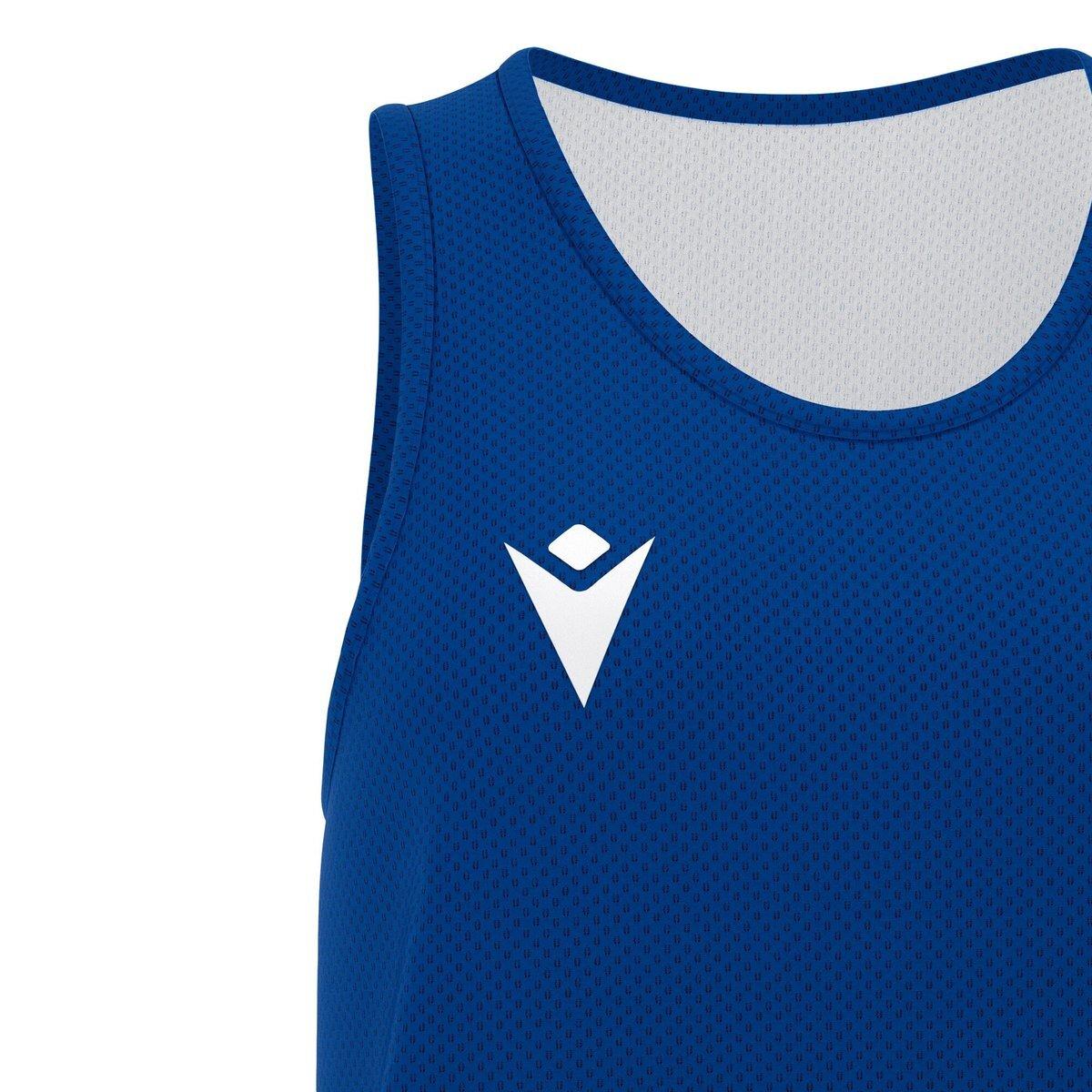 product/m/a/macron_800000240301_royalblue-white_5.jpg