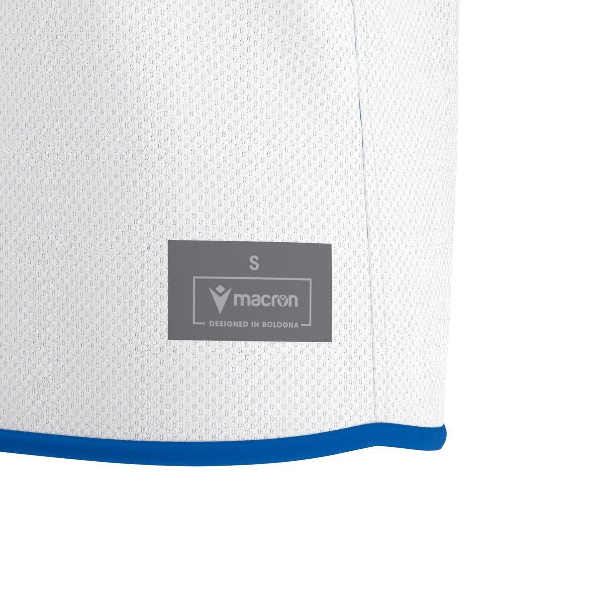 product/m/a/macron_800000240301_royalblue-white_6.jpg