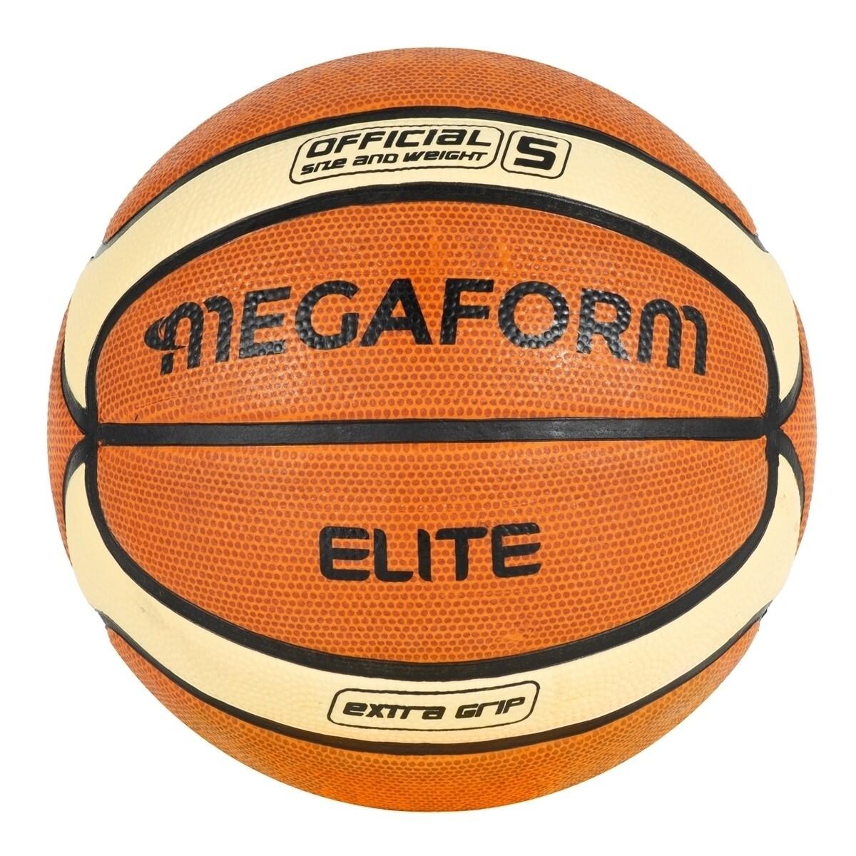 product/m/e/megaform_m401138.jpg