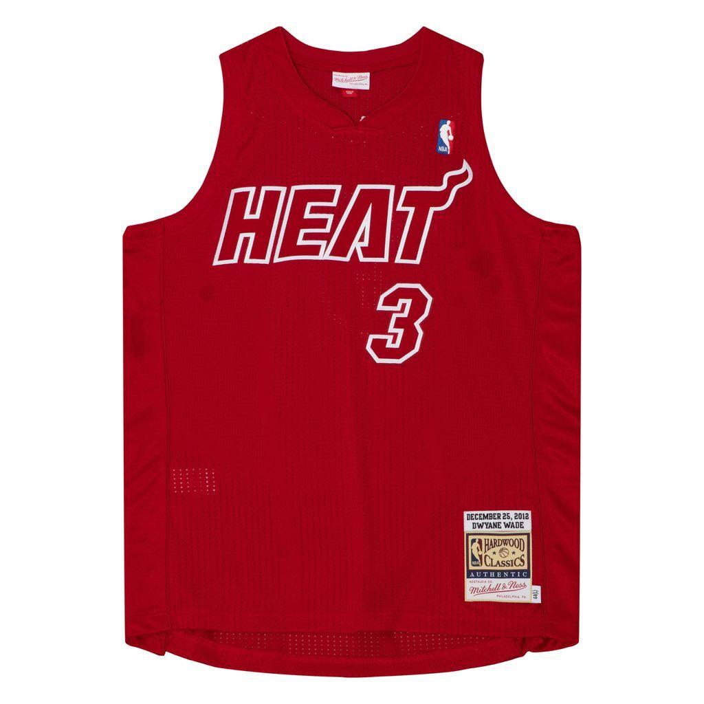 product/m/i/mitchell-ness_ajy44975-mhe12dwascar_red_1.jpg