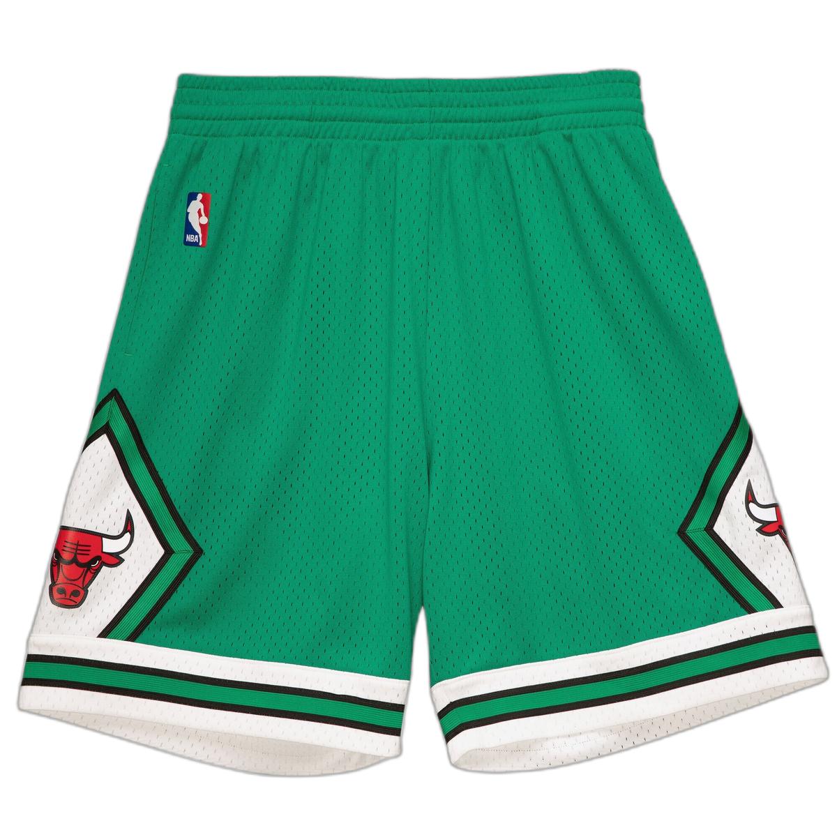 product/m/i/mitchell-ness_ashrgs20018-cbukygn08_kelly-green_1.jpg