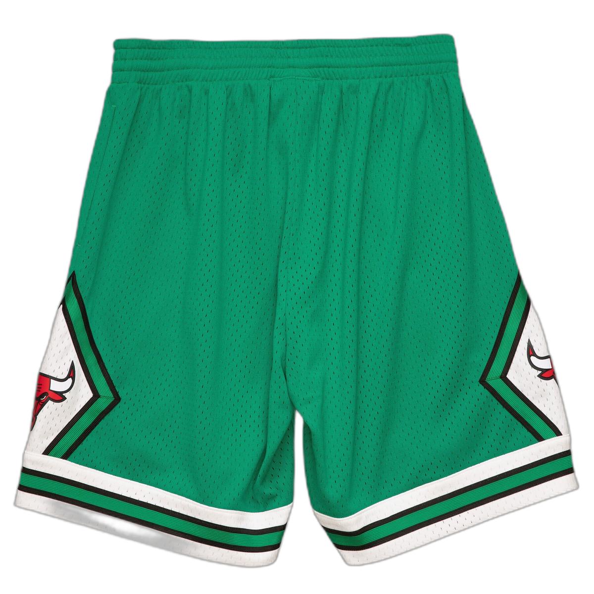 product/m/i/mitchell-ness_ashrgs20018-cbukygn08_kelly-green_2.jpg