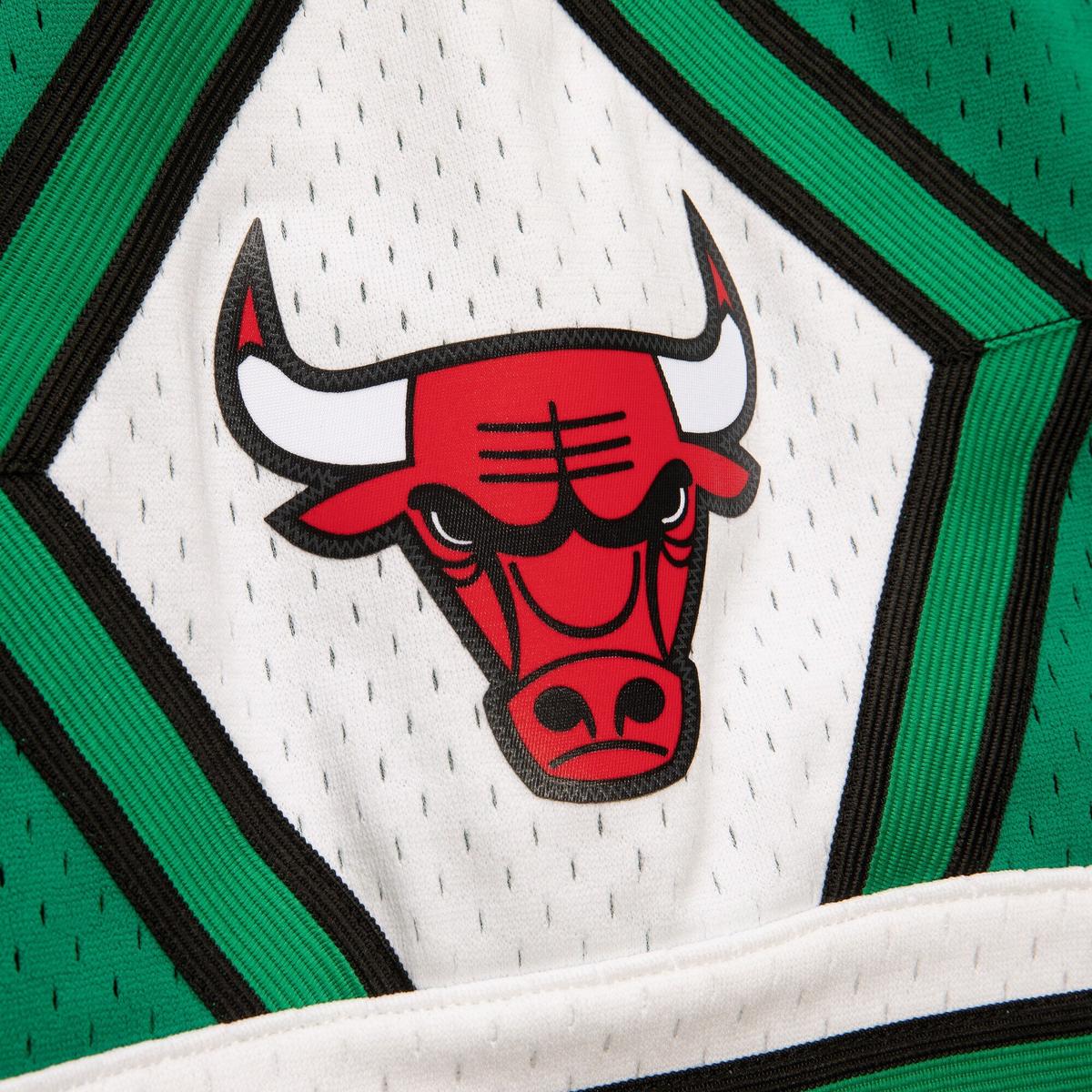 product/m/i/mitchell-ness_ashrgs20018-cbukygn08_kelly-green_3.jpg