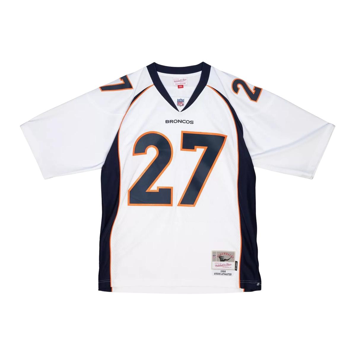 product/m/i/mitchell-ness_lgjy4463-dbr98satwhit_white_1.jpg