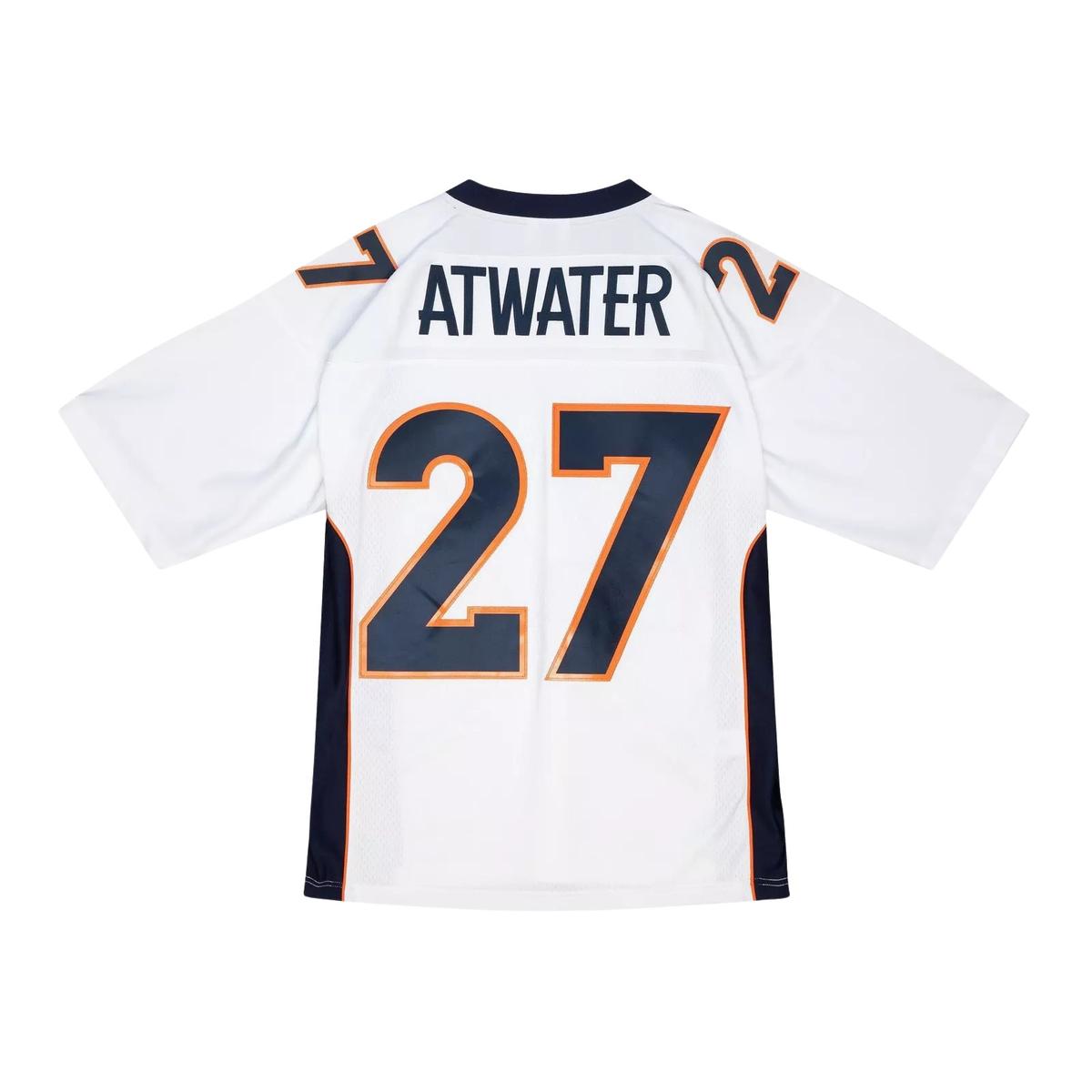 product/m/i/mitchell-ness_lgjy4463-dbr98satwhit_white_2.jpg