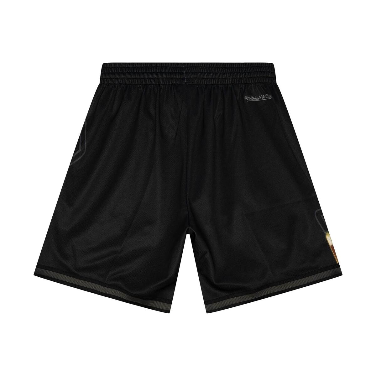 product/m/i/mitchell-ness_pshr1259-sasyypppblck_1.jpg