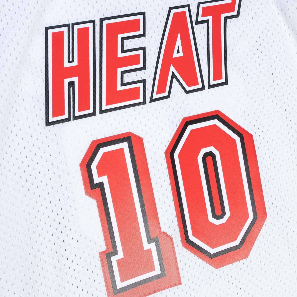 product/m/i/mitchell-ness_smjy3375-mhe96thawhit_white_3.jpg